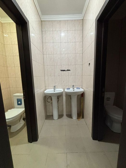 Продажа коммерческой недвижимости