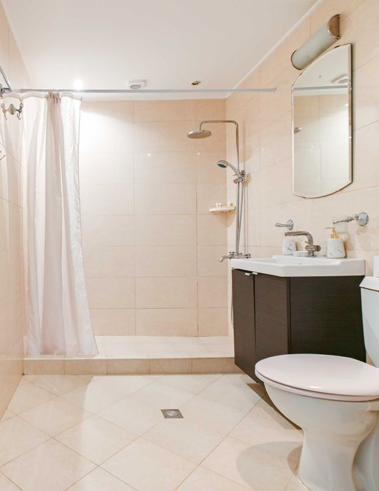 Rea Olive апартамент за нощувки в гр.София, кв.Студентски град
