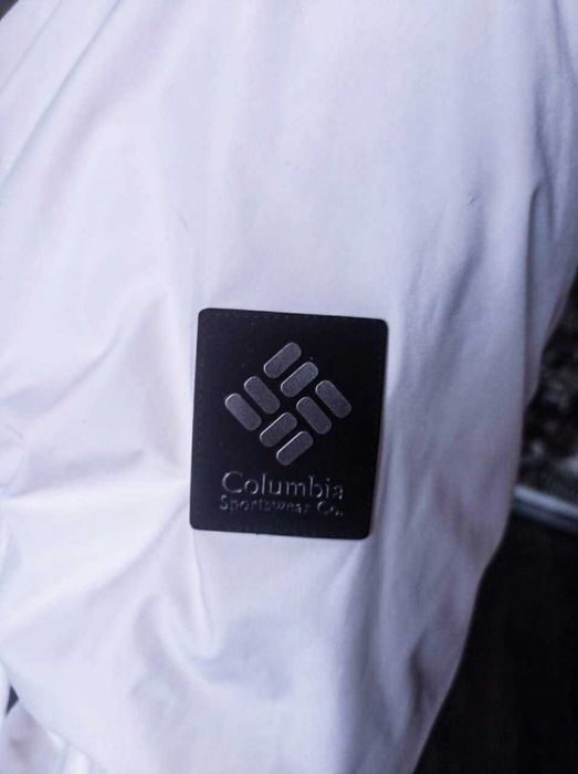 Продам куртки, велосипед