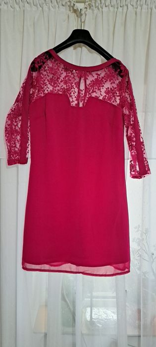 Rochie de ocazie