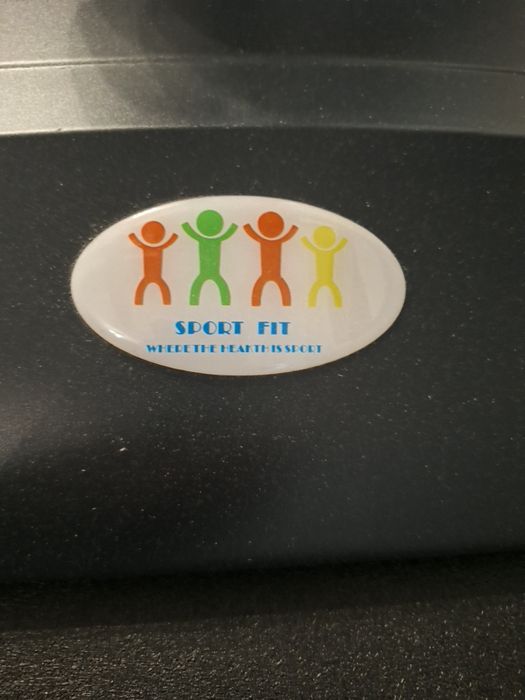 Пътека за бягане/ходене/