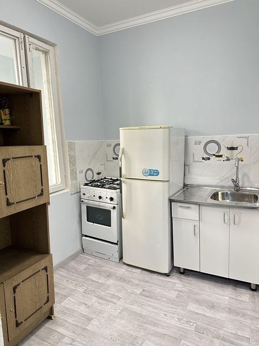 Шайхонтохур на аренду семью и студентов