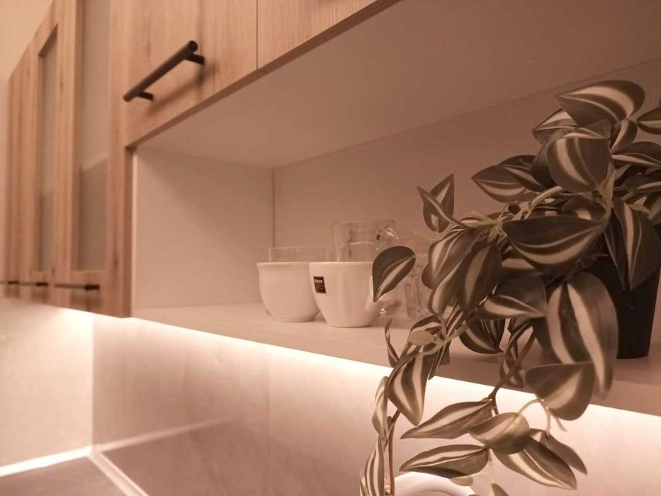 Дава се под наем Етаж от къща в Велинград - 100 кв.м за 331.5 € - Снимка #14