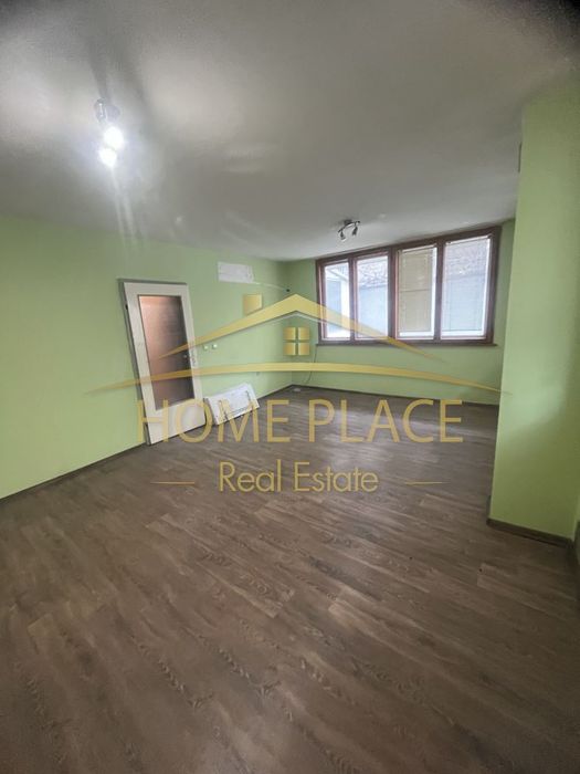 Продава се Многостаен апартамент в Варна, Бизнес хотел - 200 кв.м за 1450 €/кв.м - Снимка #1