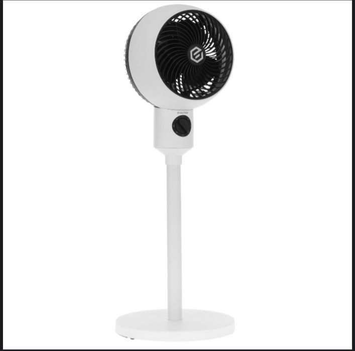 Вентилятор Evolution AirLeaf