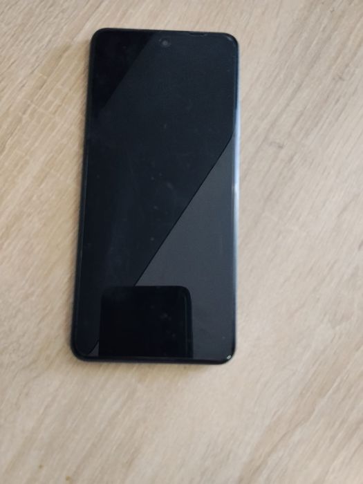 Продам realmi c65