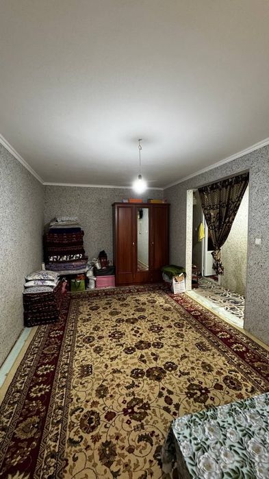 Продаётся 1 комнатная квартира