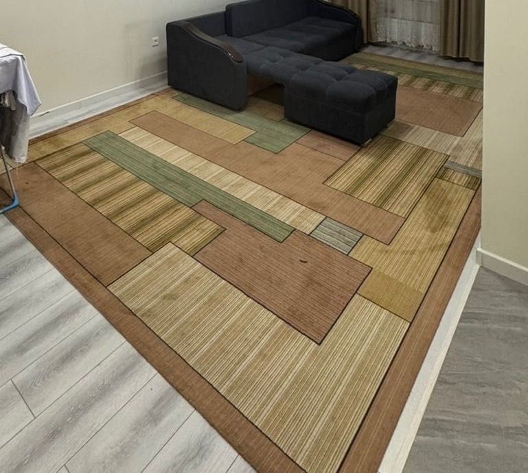 Мебель для гостиной диван