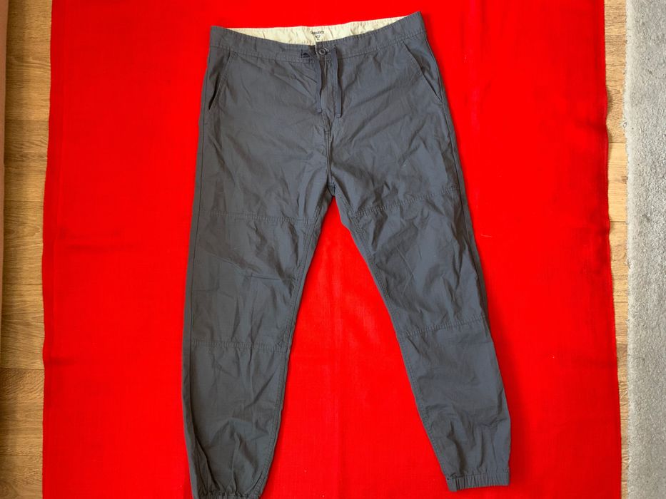 Carhartt-оригинален карго панталон 36-38 размер