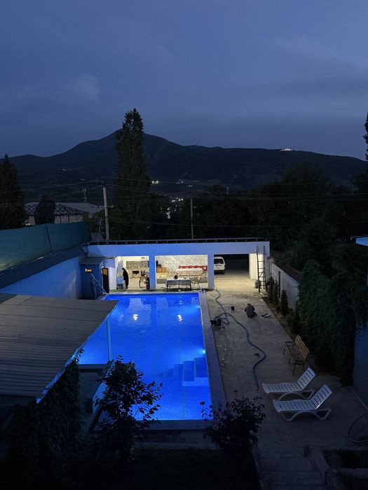 СРОЧНО продается