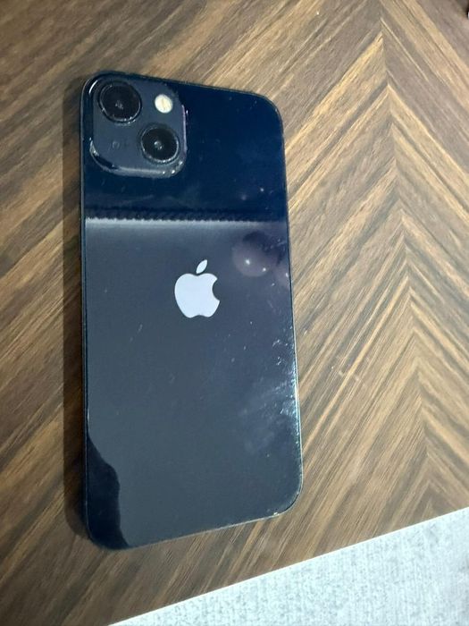Продам Iphone 13 128g