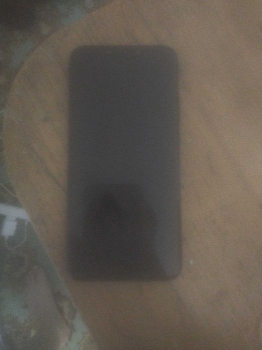 Huawei mate20 lite