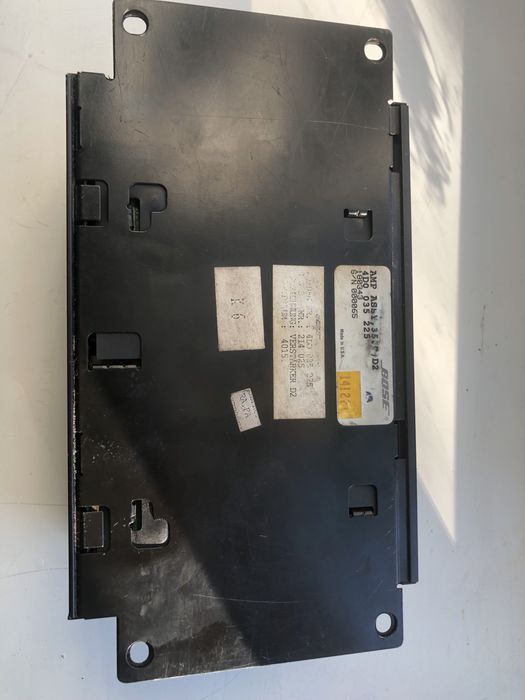 Усилитель Boze оригинал