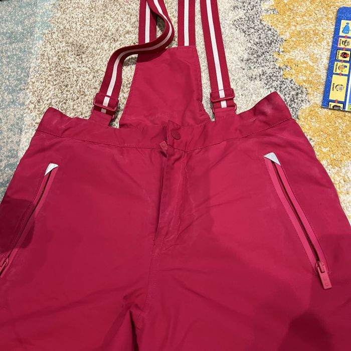 Детски ски панталони