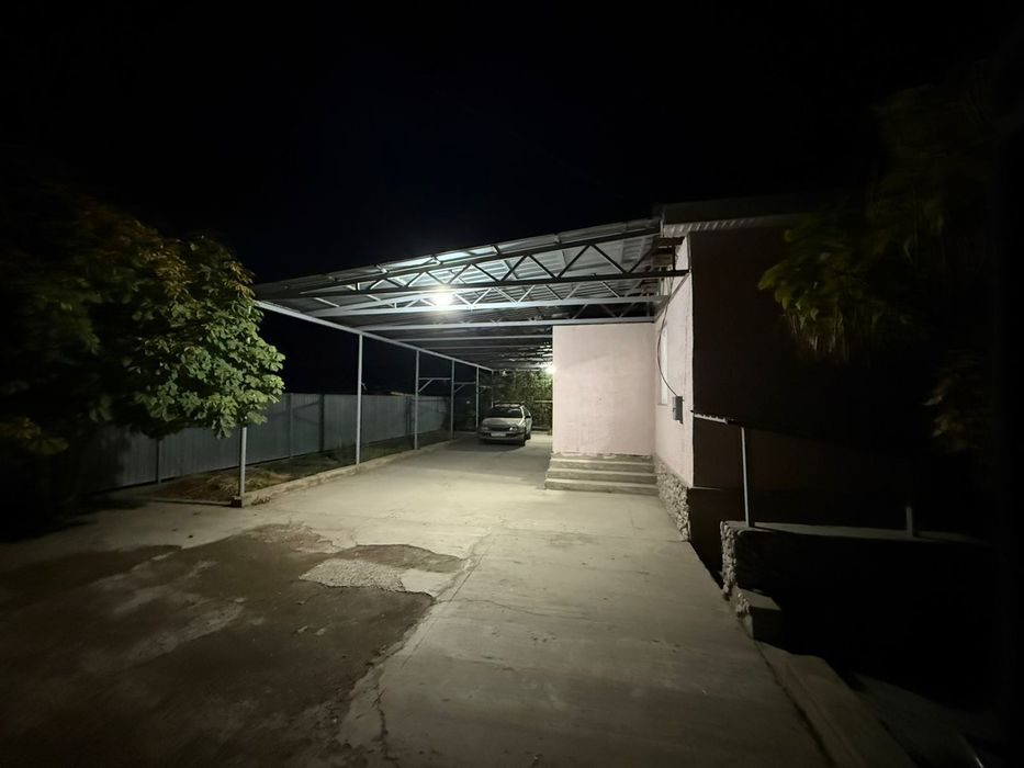 Продается дом в с Узынагаш