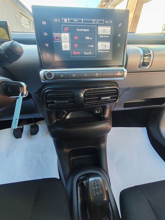 Inchirieri auto, cutie automata/ manuala Uz personal/Uber/Bolt/livrari