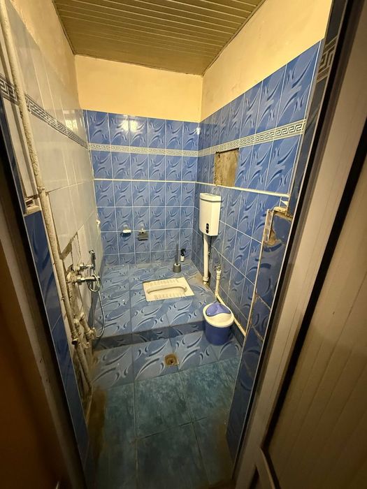 Аренда участка КОКЧА масжит рядом 3 хоналий 3 сотих