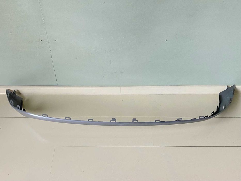 лайсна в предна броня VW T-Cross 2019-2023 г. #1038V