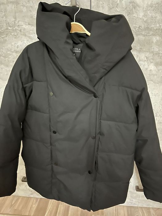 Продаются куртки, пальто