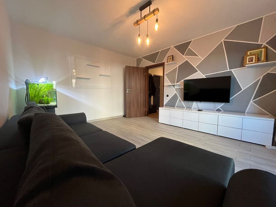 Apartament 2 camere | Sector 4 | Drumul Binelui