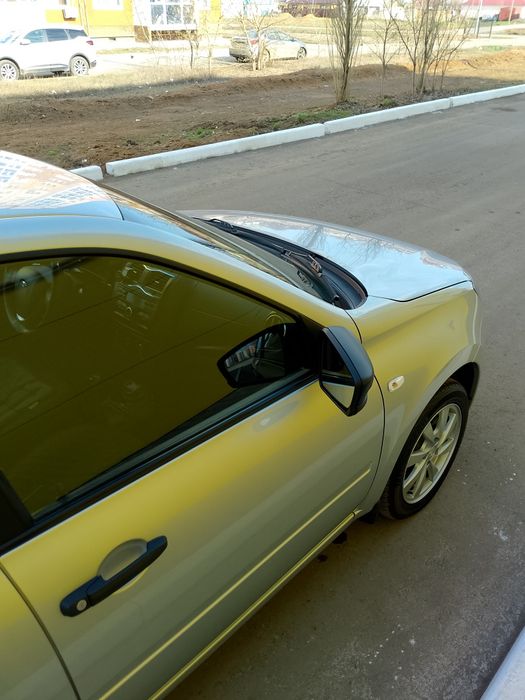 Lada GRANTA Fl 2020