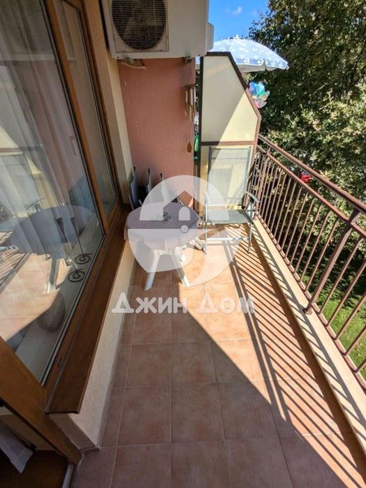 Продава се Тристаен апартамент в Свети Влас - 98 кв.м за 781 €/кв.м - Снимка #10