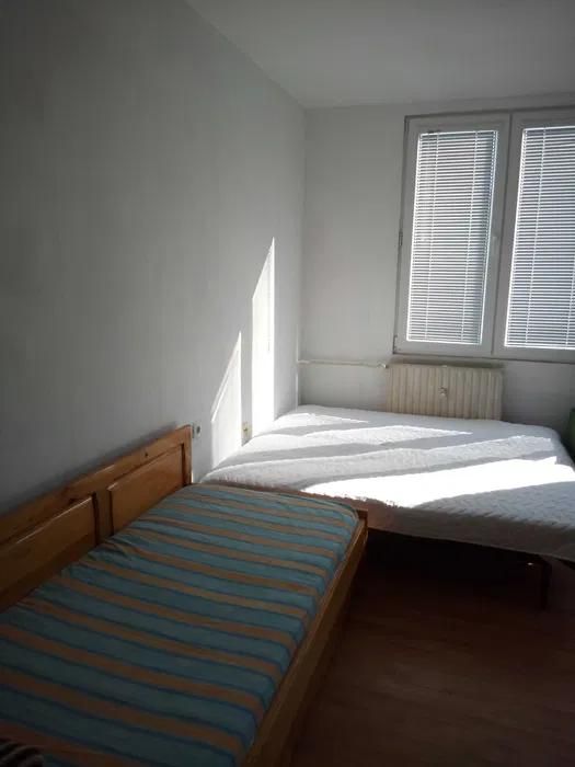 Дава се под наем Едностаен апартамент в София, Люлин 7 - 32 кв.м за 358 € - Снимка #2