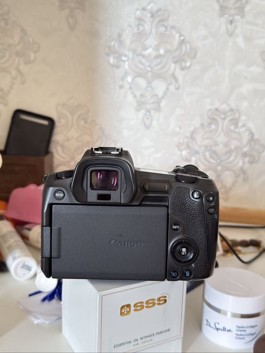продам фотоапарат