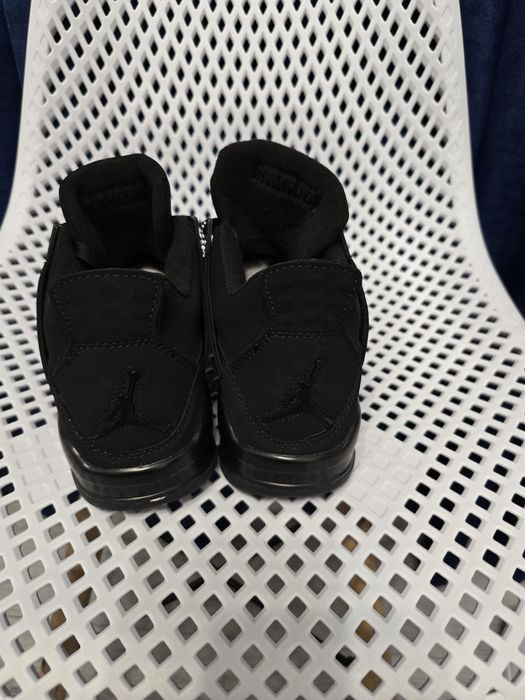 Nike jordan 4 nr 40 41 42 43 44 45  preț 400 lei