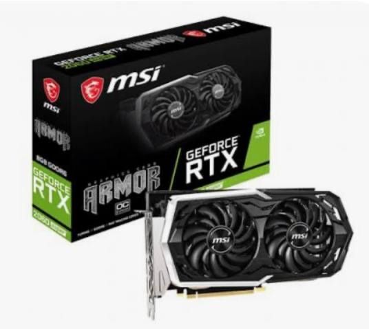 Cs2 ushin arnalgan kom 400 fps beredi