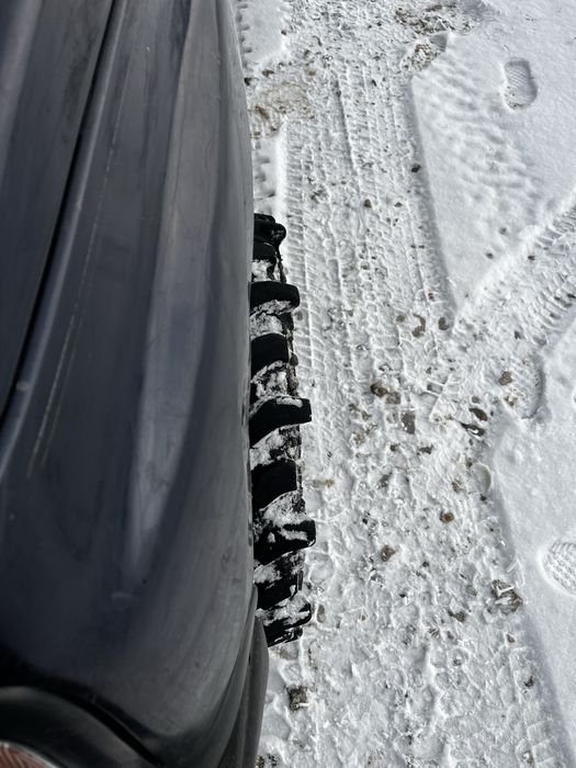 Se vinde Suzuki vitara