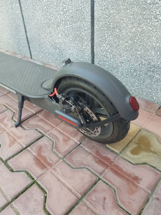 Vand trotineta Xiaomi M365 Pro