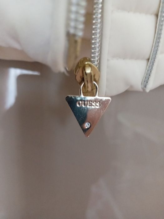 Jaketa  fete Guess xs