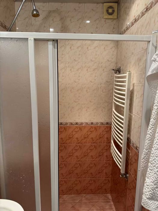 Тристаен апартамент на 100м от НДК четиристаен ИДЕАЛЕН ЦЕНТЪР