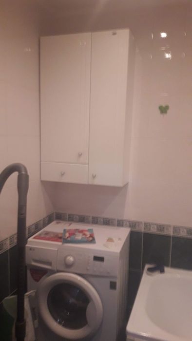 Аренда квартиры долгосрочно