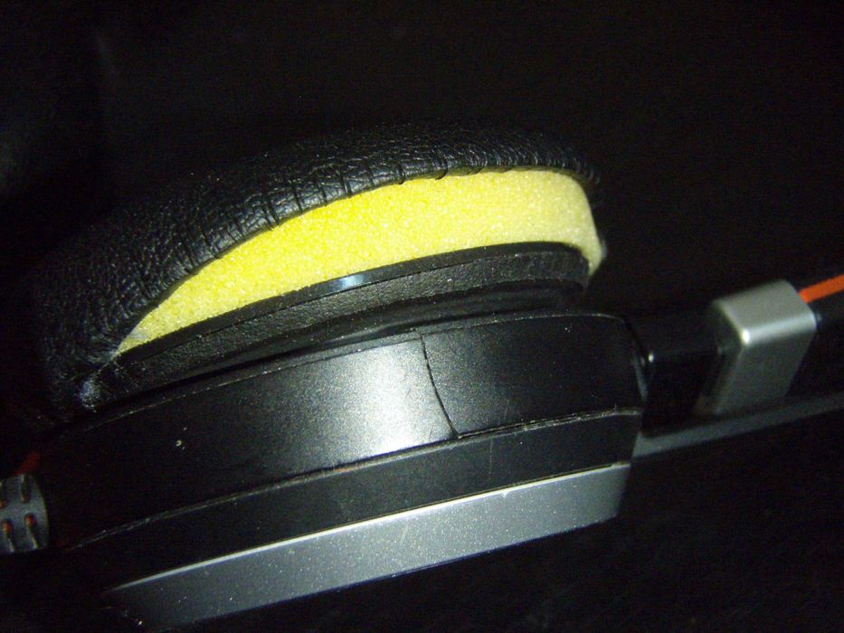 Casti cu fir Jabra Evolve 40 HSC017