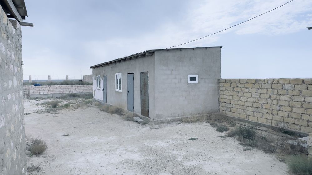 Ақшұқырда 10 сотка жер