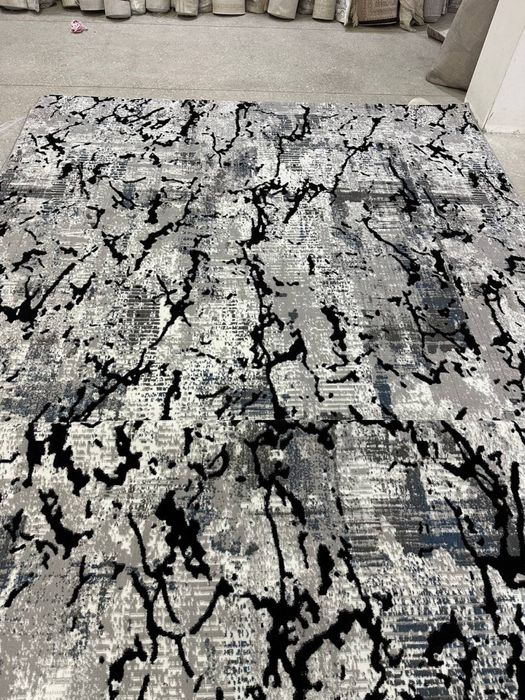 Gilam dastafka tekn 750.000