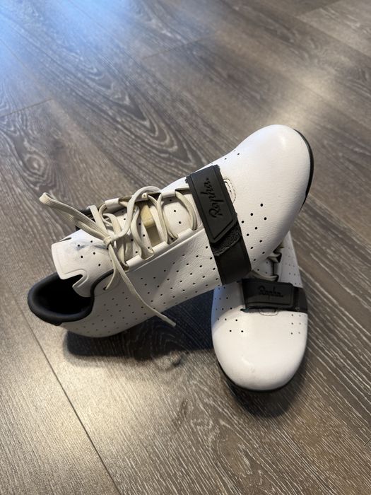 Rapha Classic Shoes - Pantofi ciclism sosea - marimea 42