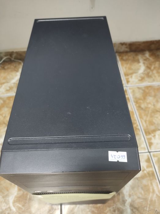 Unitate PC Sohoo i3(efn)