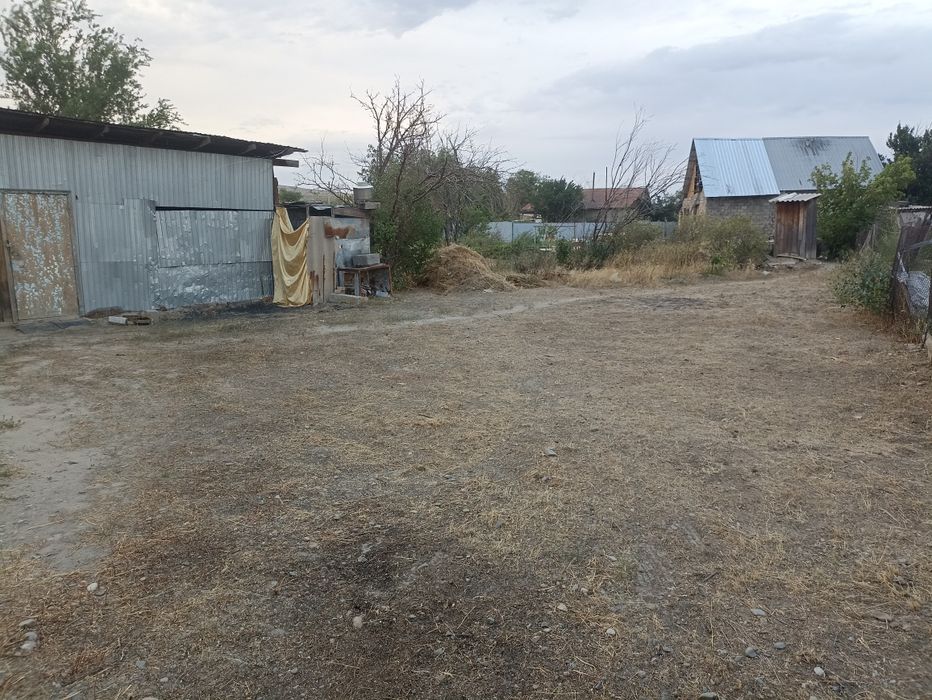 Продам Дачный Домик