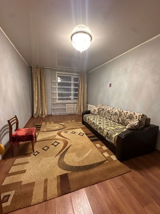 Продам 2х комн береке