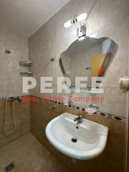 Продава се Двустаен апартамент в к.к. Слънчев бряг - 59 кв.м за 1272 €/кв.м - Снимка #8