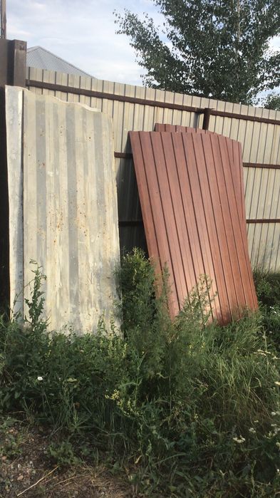 Продам инструменты для хозяйства