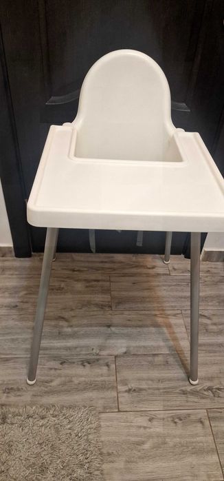 Vand scaun antilop Ikea