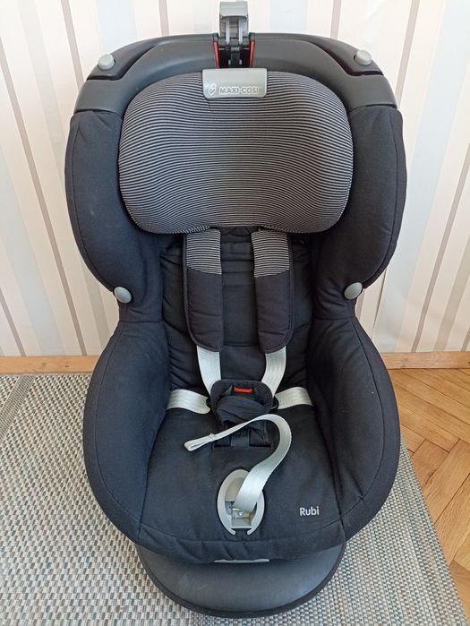 Детско столче за МПС