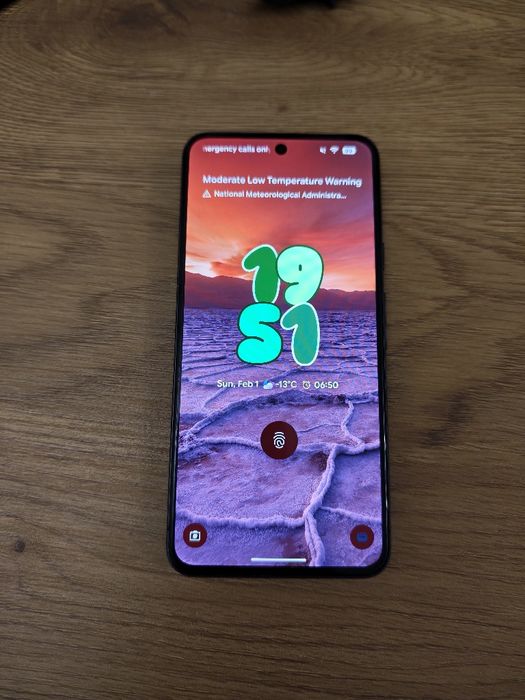 Google Pixel 8  128 GB