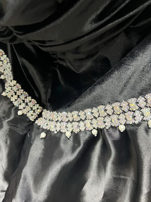 продам платье сшито на заказ