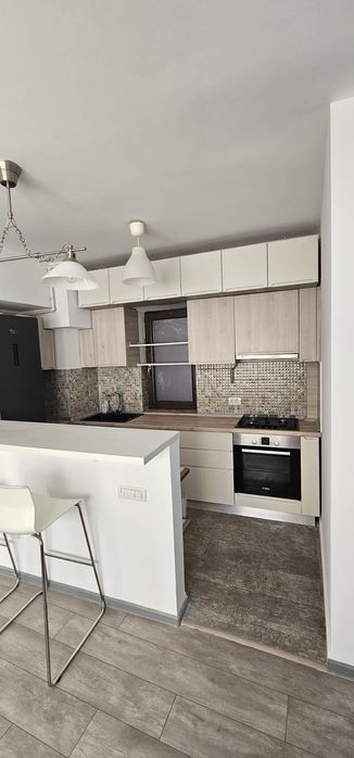 Proprietar închiriez Apartament 3 camere - Piata Iancului