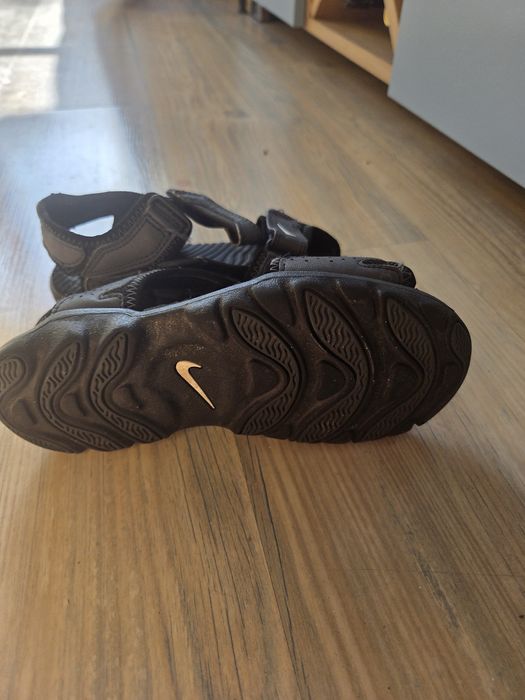 Детски сандали Nike